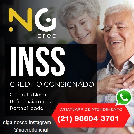 2025 março inss.jpg