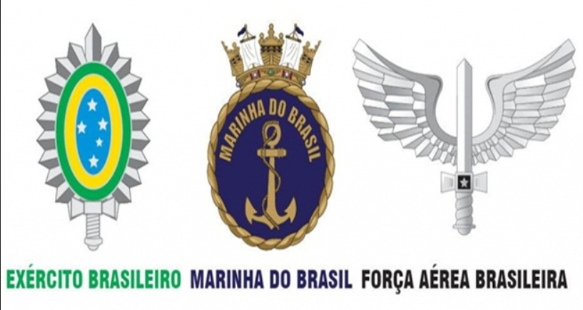 FORÇAS ARMADAS LOGO.jpg