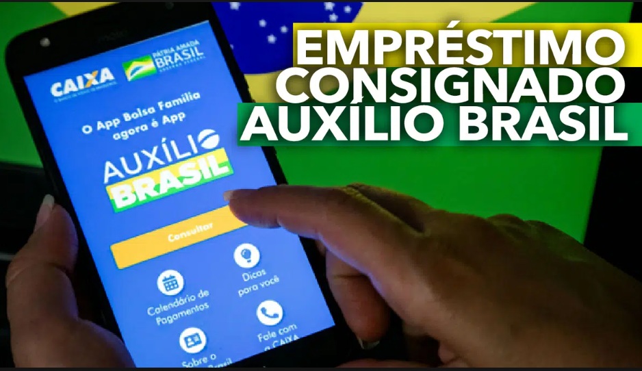 auxilio brasil.jpg